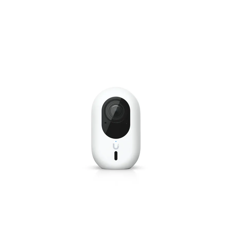 UniFi UVC-G6-INS-W
