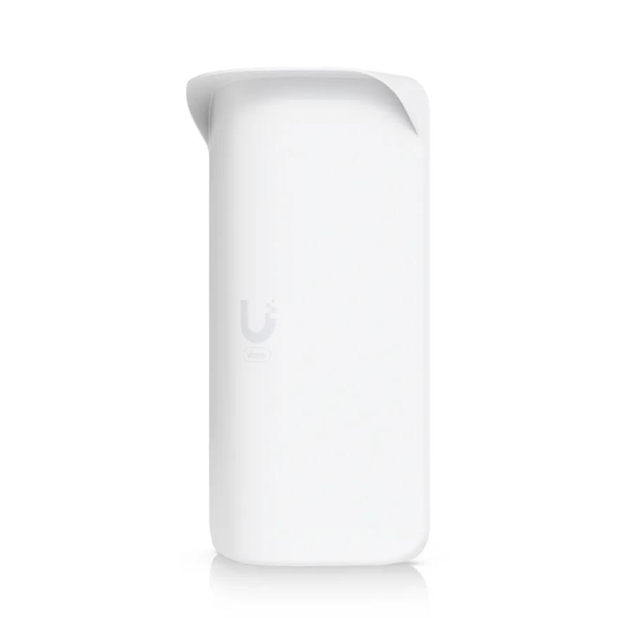 UISP Wave-AP-Gen2