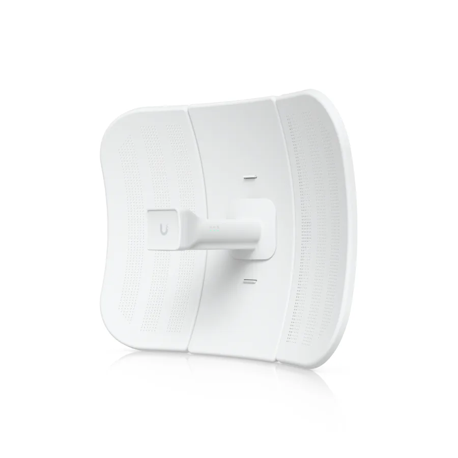UISP LBE-M5-23