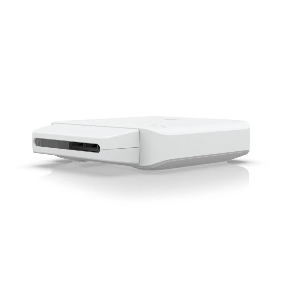 UniFi USW-Flex