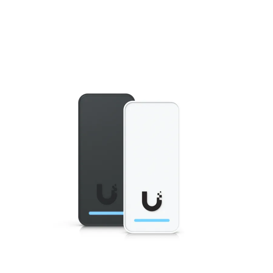 UniFi UA-G3-W