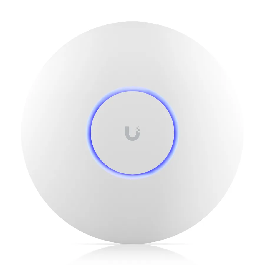 UniFi U7-Pro-Max