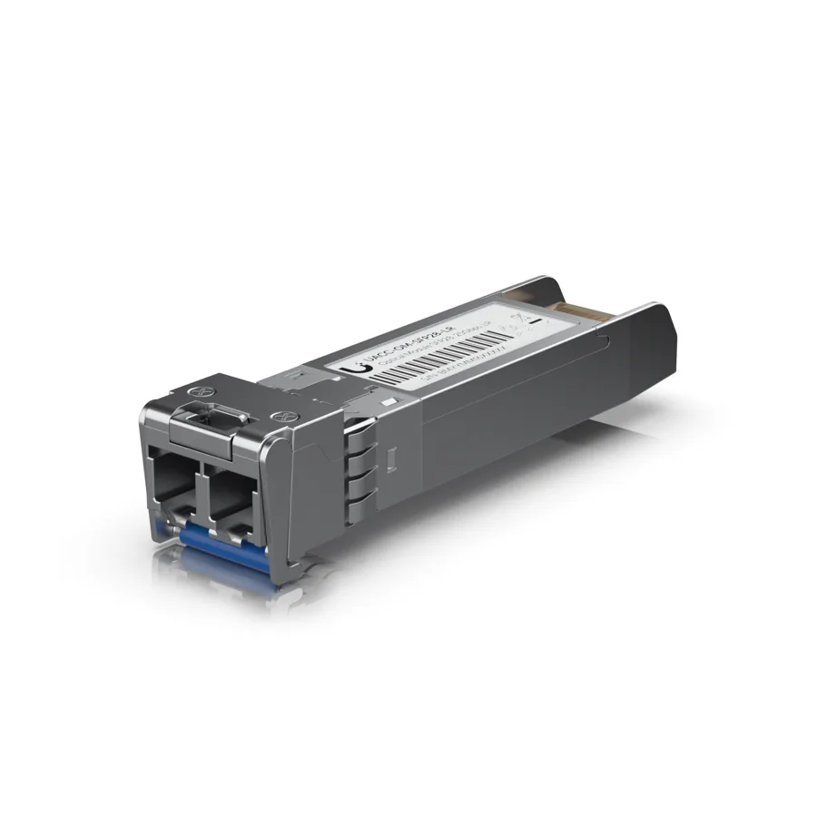 UniFi UACC-OM-SFP28-LR