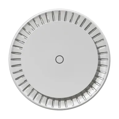 MTik cAPGi-5HaxD2HaxD (cAP ax)