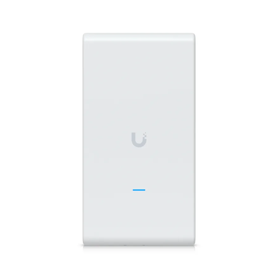 UniFi U6-Mesh-Pro
