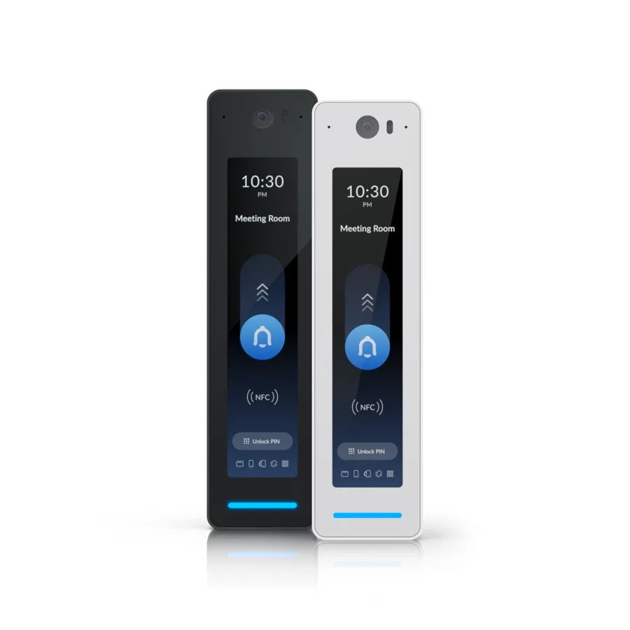 UniFi UA-G3-Pro-W