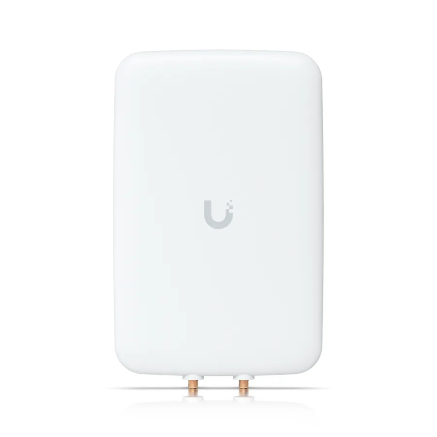 UniFi UMA-D