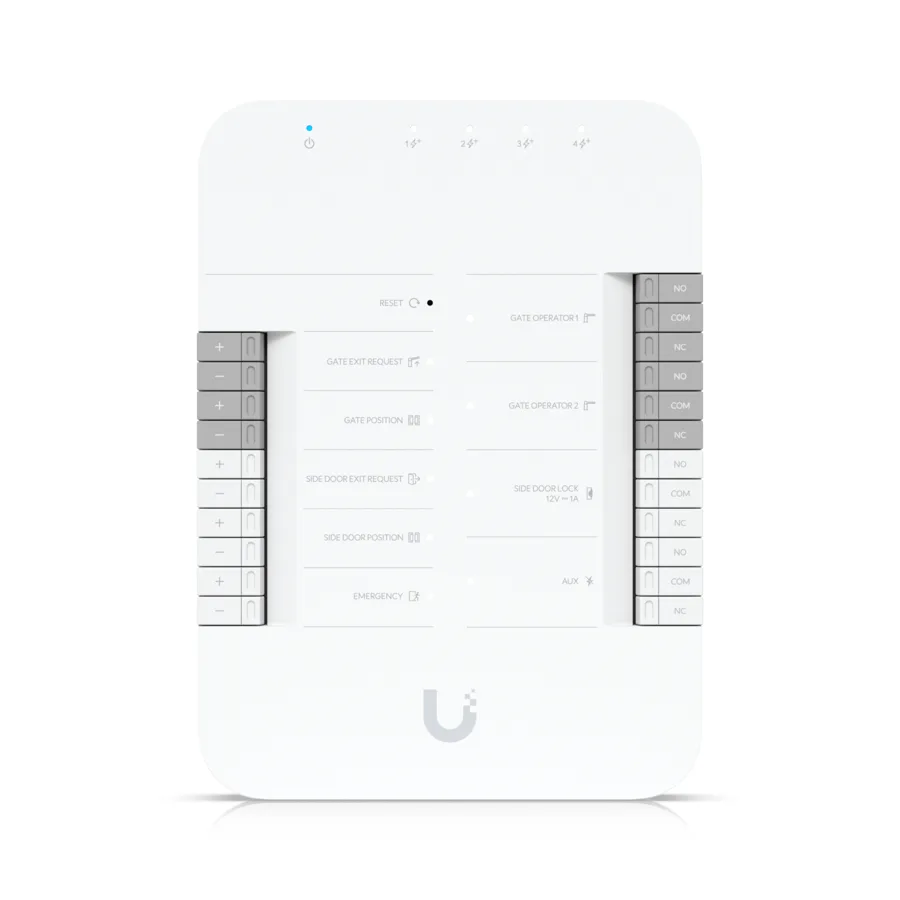 UniFi UA-Hub-Gate