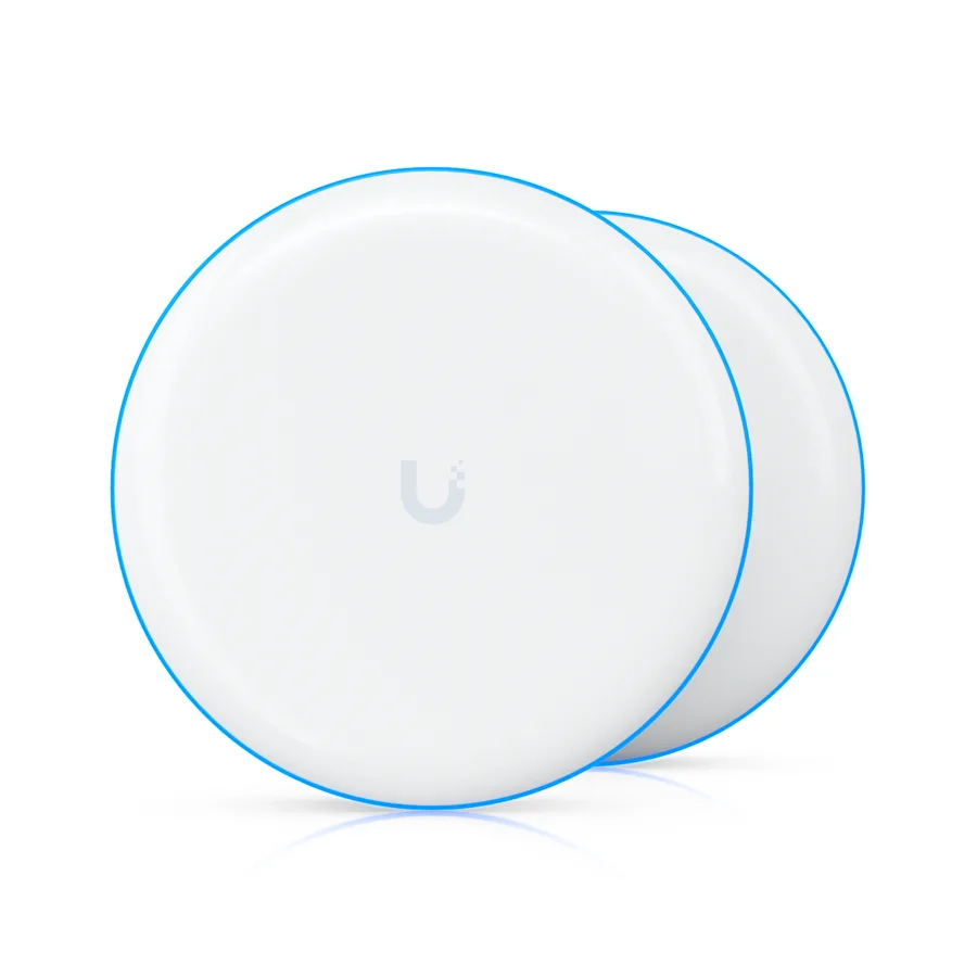 UniFi UBB-XG