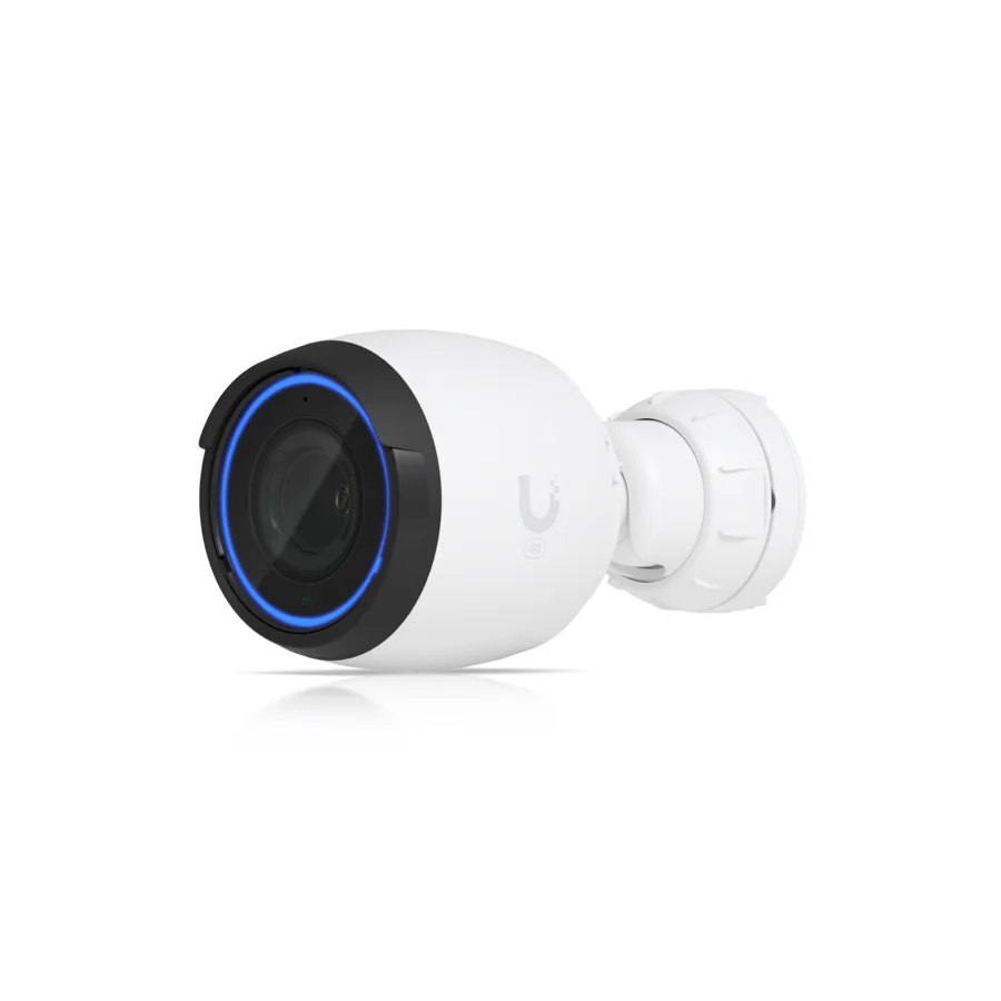 UniFi UVC-G5-Pro
