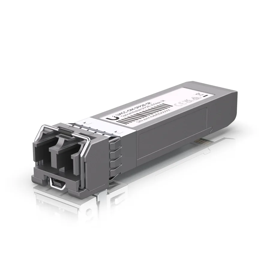 UniFi UACC-OM-SFP28-SR