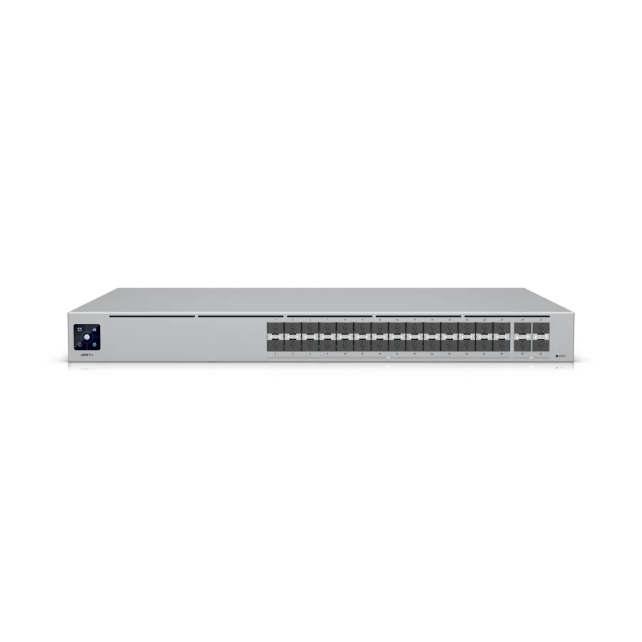 USW-Pro-Aggregation