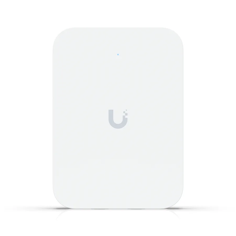 UniFi U7-IW