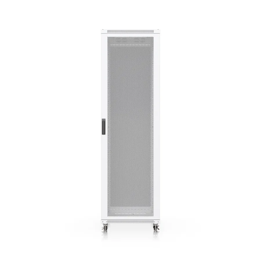 UniFi UACC-RACK-42U-1000-P-EU