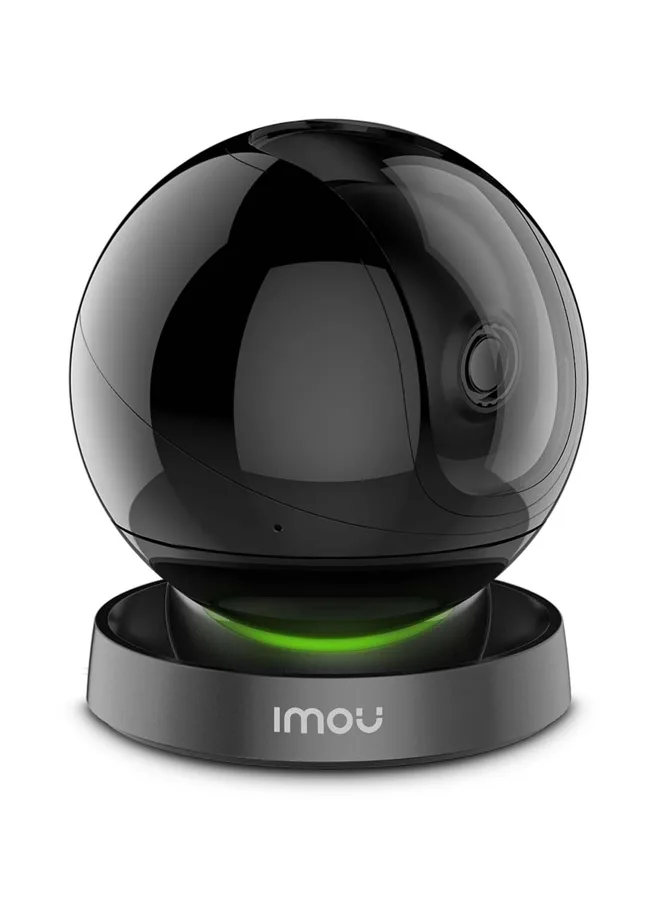 IMOU WiFi IPC-A46LP {😍CLEARANCE}