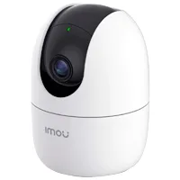 IMOU WiFi IPC-A22EP-G (2mp Indoor) {😍CLEARANCE}