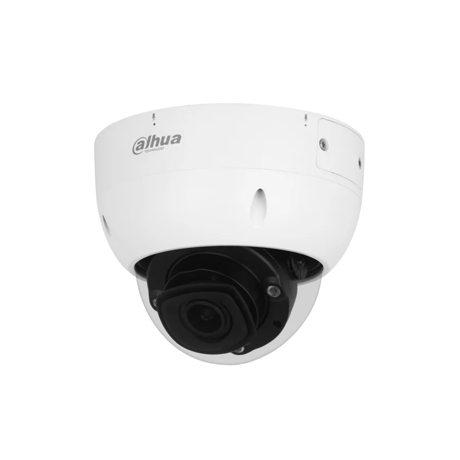 Dahua Clearance😍 DH-IPC-HDBW8841H-Z4-LB