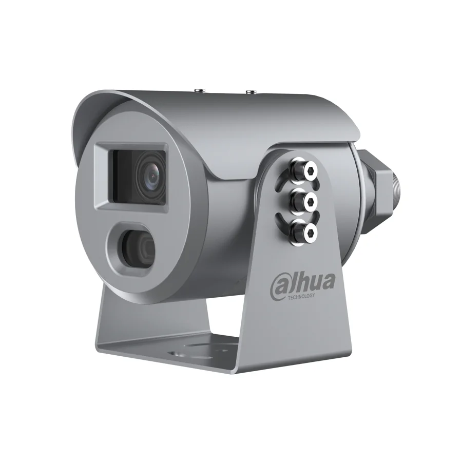 Dahua Clearance😍 DH-IPC-HFE8441S-AS