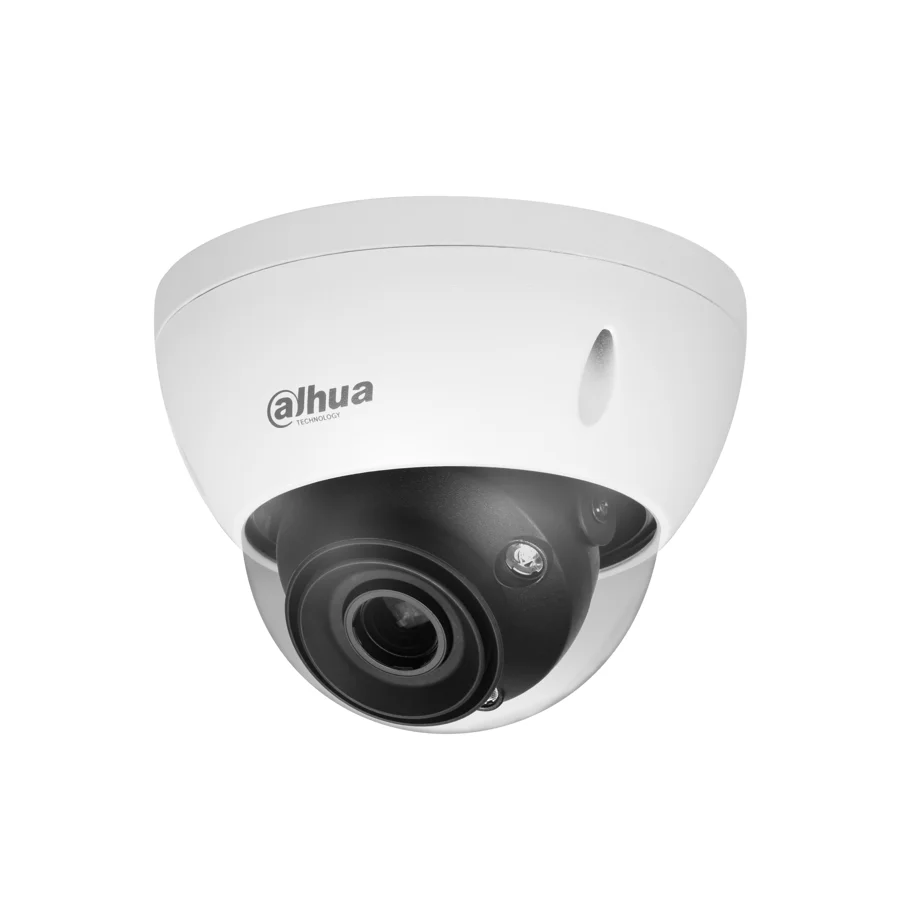 Dahua Clearance😍 DH-IPC-HDBW5442E-ZE