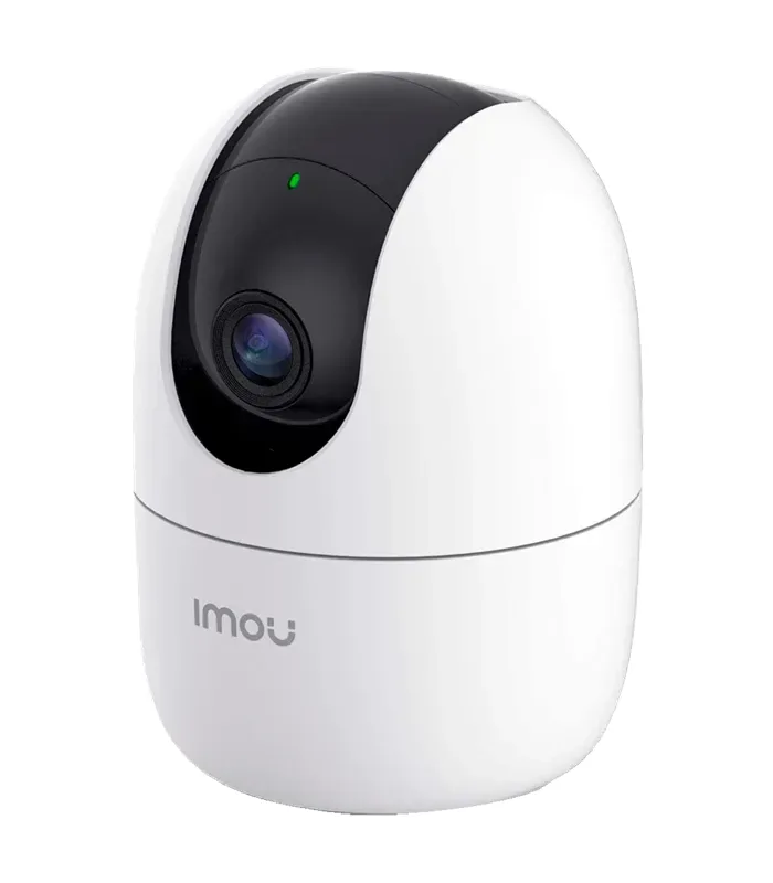 IMOU WiFi IPC-A32EP-L {😍CLEARANCE}