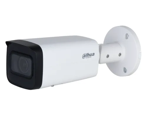 Dahua Clearance😍 DH-IPC-HFW2441T-ZS