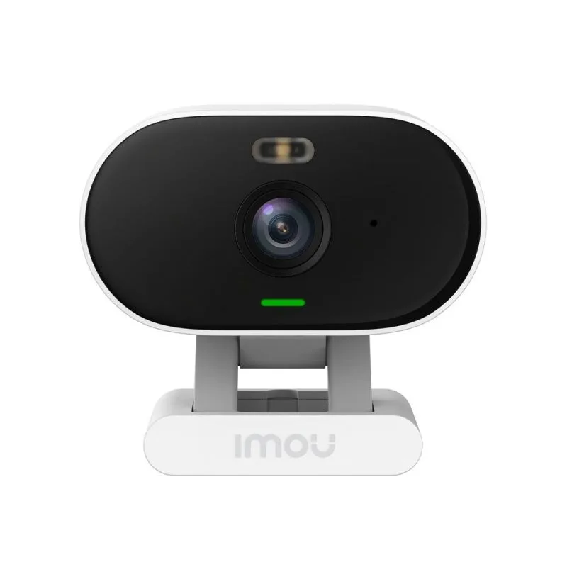 IMOU WiFi IPC-C22FP-C {😍CLEARANCE}