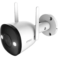 IMOU WiFi IPC-F42FP (IPC-F42FN) {😍CLEARANCE}